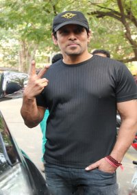 vikram 6